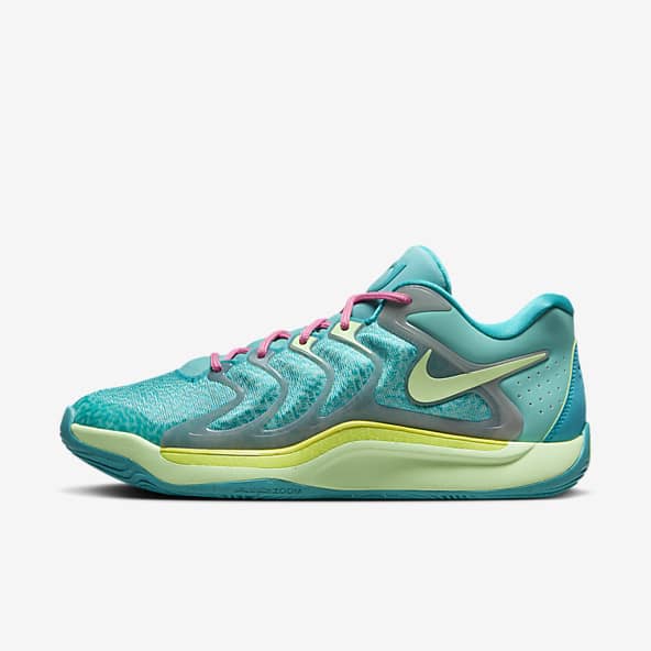 Nike basketball sandals shop